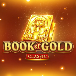 Book of Gold: Classic