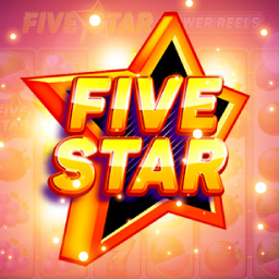 Five Star