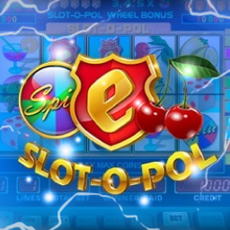 Slot-o-Pol