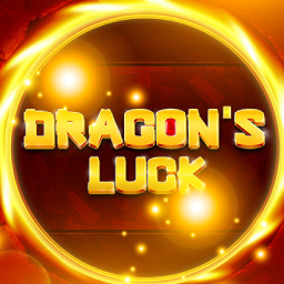 Dragon's Luck